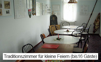 traditionszimmer.JPG